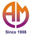 Shubham Agency